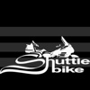 Shuttlebike