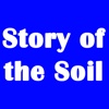 The Story of the Soil