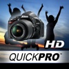 Nikon D5100 [HD] from QuickPro