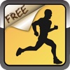 Run Training Free