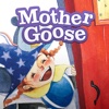 稀奇，稀奇，真稀奇: Mother Goose Sing a Long Stories 4