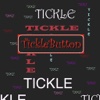 TickleButton