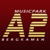 Musicpark A2