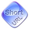 Short URL