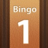 Let's Bingo HD