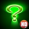 Assorted Riddles HD – For your iPad!