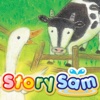 StorySam - Kids Song II