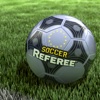 Football (Soccer) Referee