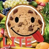 Hungry Cookie LITE