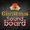 Christmas Sound Effects Board