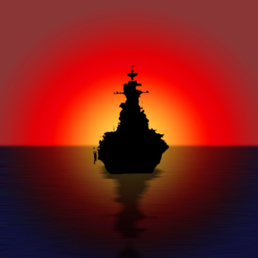 SNC-Strategic Naval Combat Icon