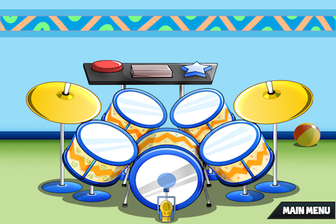 Drums Pack Lite(圖2)-速報App