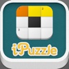 네이티브 영단어 학습게임,iPuzzle