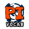 Vocab Wordology (Graduate) HD - GRE, GMAT and TOEFL vocabulary