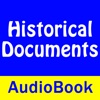 United States Historical Documents - Audio Book