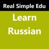 Learn Russian for iPhone