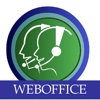 WebOffice
