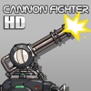 CannonFighterHD