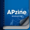 APZine