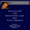 Fetal Calculator