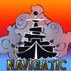 Navigatic