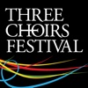 Three Choirs Festival Guide