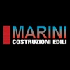 Marini Costruzioni - Vetrina immobiliare