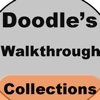 GreatApp for Doodle Walkthrough Collections