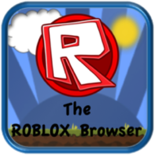 Topic Roblox Download Mac Version 1 1 Kunena Vessystem - topic roblox download mac version 1 1 kunena vessystem