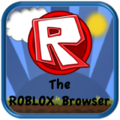 The Roblox Browser On The Mac App Store - the roblox browser 17 double trouble studio