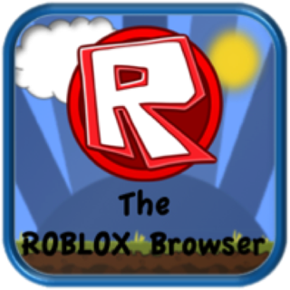 robux badges easist