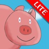 MCB - Ronki - The Pig's New Bed HD - Lite