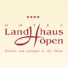 Landhaus Höpen