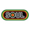 SoulReggae