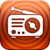 iDeRadio