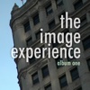 The Image Experience