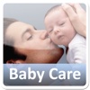 BabyCare Tips