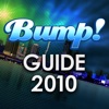 Bump! Guide Tel Aviv