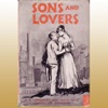 Sons and Lovers