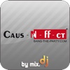 Caus-N-ff-ct by mix.dj