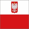 Polska Radio