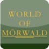 World Of Mörwald