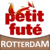 Rotterdam - Petit Futé - Guide - Voyage - Loisirs
