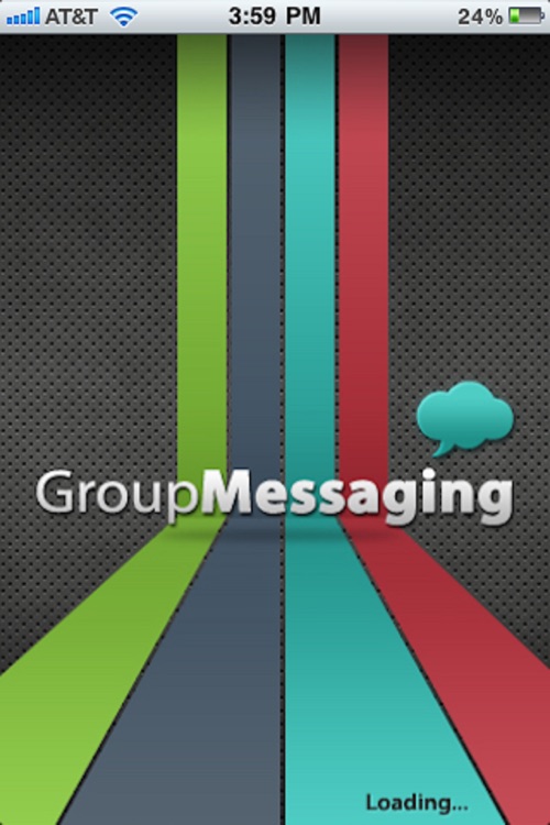 Group Text and Group Email