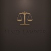 Find Lawyer Free - over 150.000 addresses from US