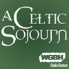 A Celtic Sojourn on WGBH Radio