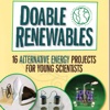 Doable Renewables