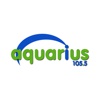 Aquarius 105.5