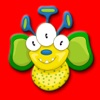 Ace Monsters Math HD