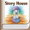 [영한대역] 미운 오리 새끼 - 영어로 읽는 세계명작 Story House